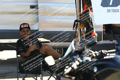 media/Sep-24-2023-TrackXperience (Sun) [[f3c21b612d]]/Around the Pits/